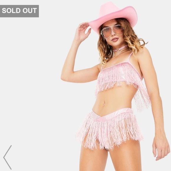 SOLD DO NOT BUY SOLD - Picture 4 of 6